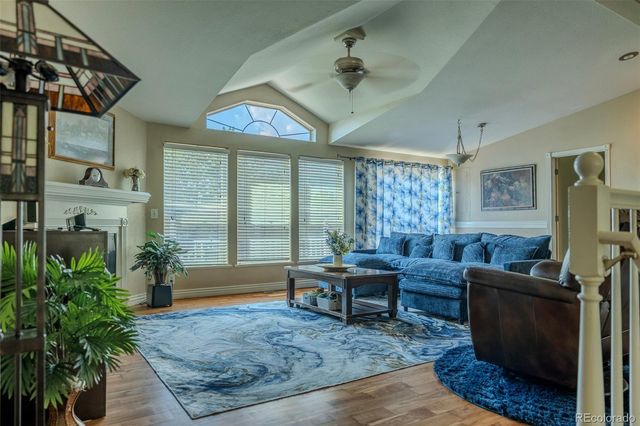 13030 W 58th Avenue, Arvada, CO 80002