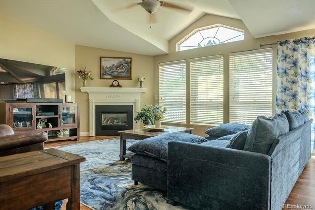 13030 W 58th Avenue, Arvada, CO 80002