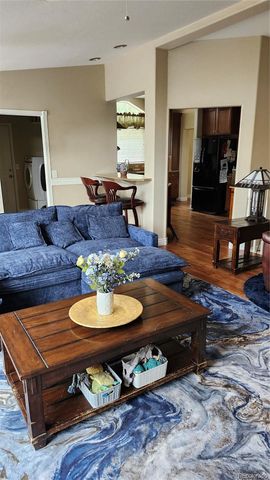 13030 W 58th Avenue, Arvada, CO 80002