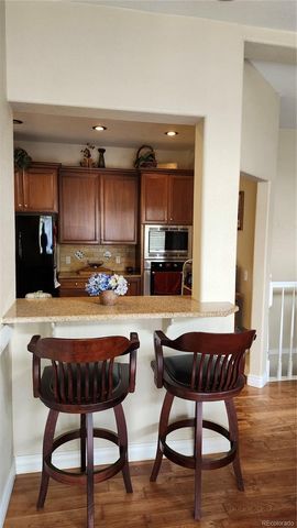 13030 W 58th Avenue, Arvada, CO 80002