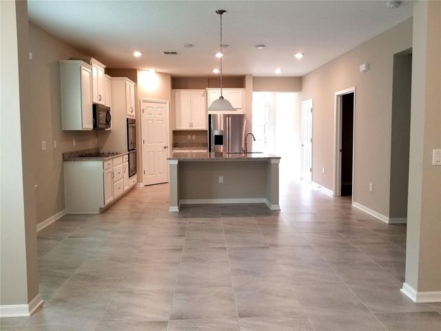 30708 WALKER CUP PLACE, Wesley Chapel, FL 33543