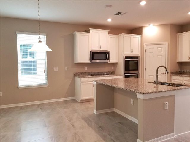 30708 WALKER CUP PLACE, Wesley Chapel, FL 33543