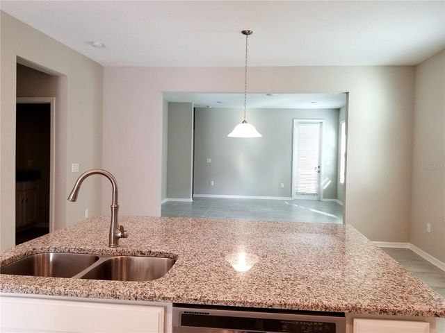 30708 WALKER CUP PLACE, Wesley Chapel, FL 33543