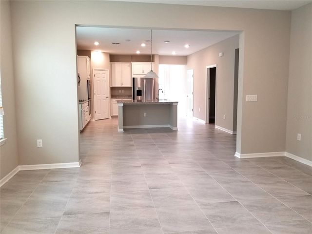 30708 WALKER CUP PLACE, Wesley Chapel, FL 33543