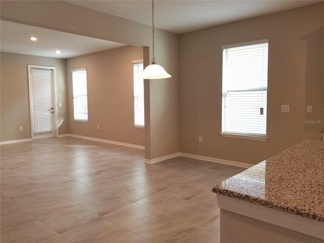 30708 WALKER CUP PLACE, Wesley Chapel, FL 33543