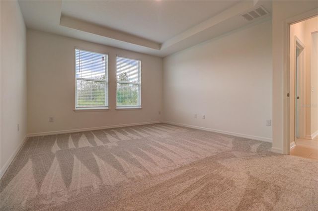 30708 WALKER CUP PLACE, Wesley Chapel, FL 33543