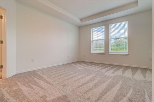 30708 WALKER CUP PLACE, Wesley Chapel, FL 33543