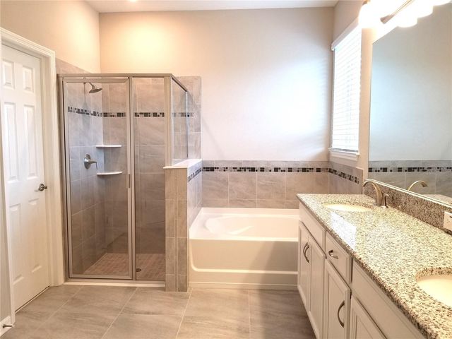 30708 WALKER CUP PLACE, Wesley Chapel, FL 33543