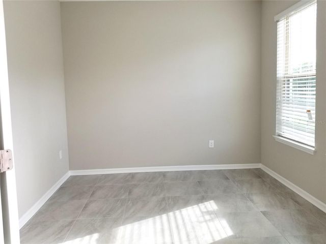 30708 WALKER CUP PLACE, Wesley Chapel, FL 33543