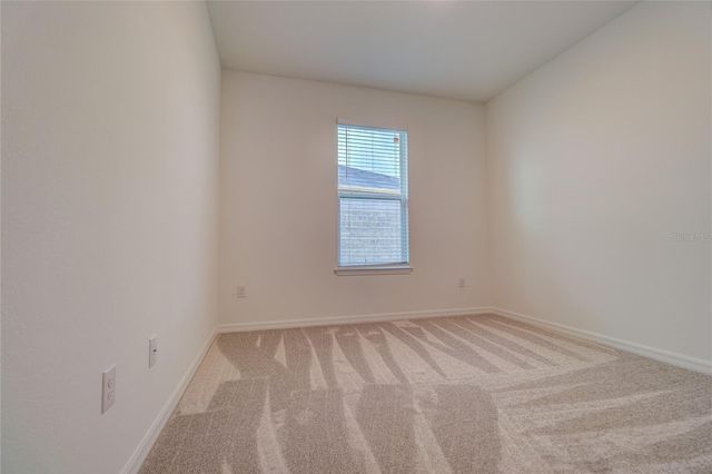 30708 WALKER CUP PLACE, Wesley Chapel, FL 33543