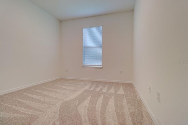 30708 WALKER CUP PLACE, Wesley Chapel, FL 33543