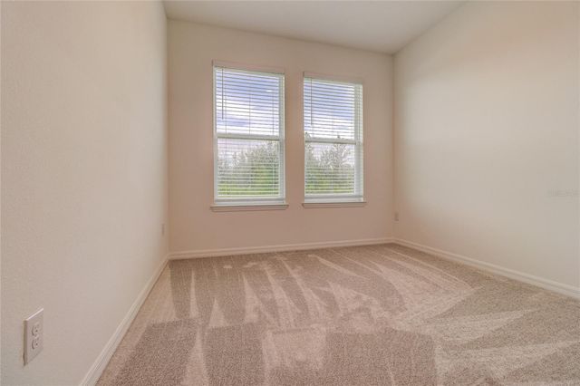 30708 WALKER CUP PLACE, Wesley Chapel, FL 33543