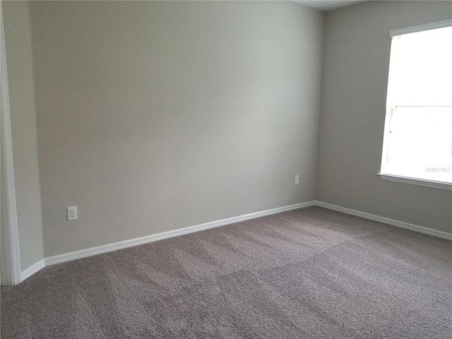 30708 WALKER CUP PLACE, Wesley Chapel, FL 33543