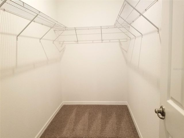 30708 WALKER CUP PLACE, Wesley Chapel, FL 33543