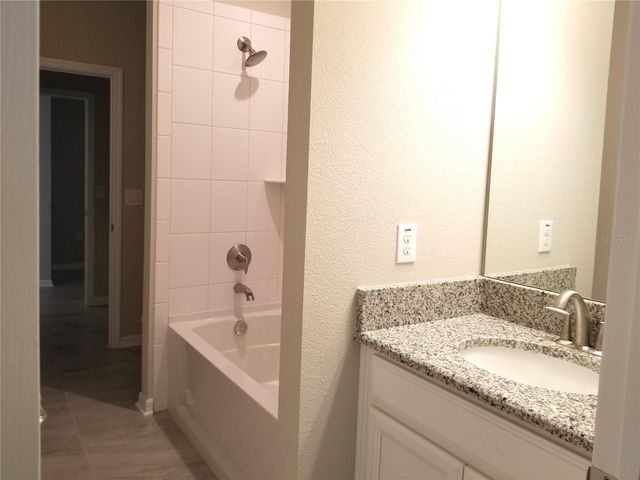 30708 WALKER CUP PLACE, Wesley Chapel, FL 33543