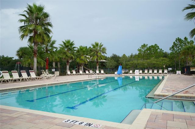 30708 WALKER CUP PLACE, Wesley Chapel, FL 33543