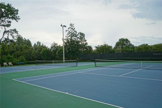 30708 WALKER CUP PLACE, Wesley Chapel, FL 33543