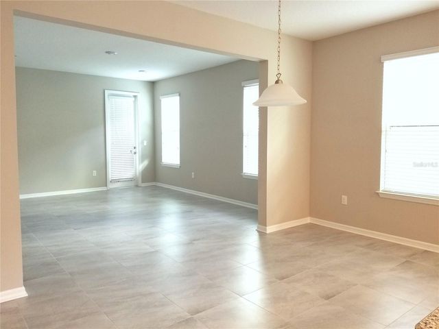 30708 WALKER CUP PLACE, Wesley Chapel, FL 33543