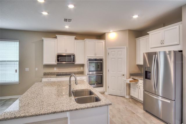 30708 WALKER CUP PLACE, Wesley Chapel, FL 33543