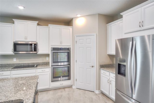 30708 WALKER CUP PLACE, Wesley Chapel, FL 33543