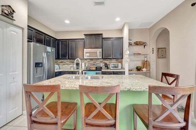 25123 SW 118th Place, Homestead, FL 33032