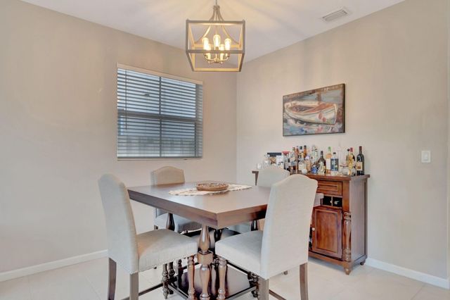 25123 SW 118th Place, Homestead, FL 33032