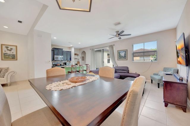 25123 SW 118th Place, Homestead, FL 33032