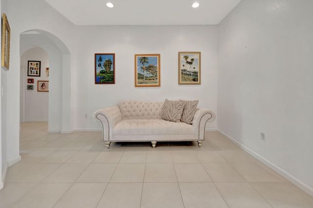 25123 SW 118th Place, Homestead, FL 33032