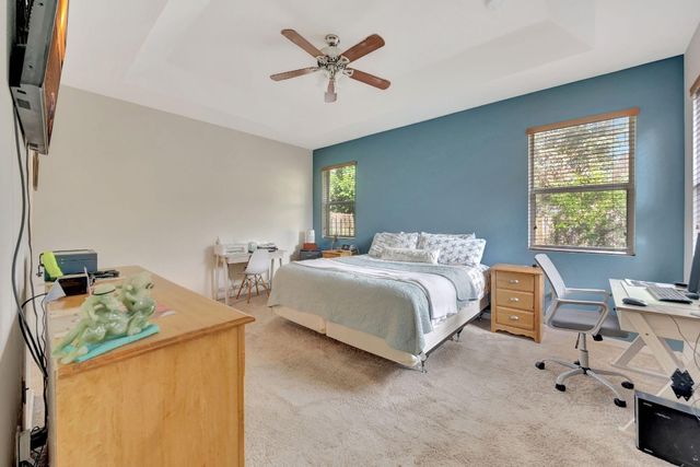 25123 SW 118th Place, Homestead, FL 33032