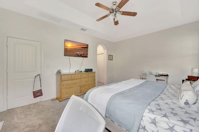 25123 SW 118th Place, Homestead, FL 33032