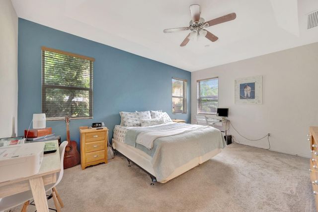 25123 SW 118th Place, Homestead, FL 33032