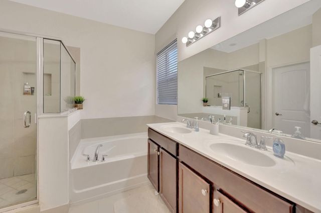 25123 SW 118th Place, Homestead, FL 33032