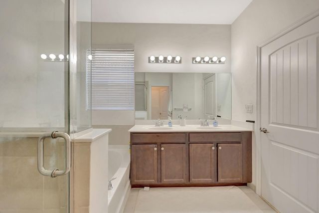 25123 SW 118th Place, Homestead, FL 33032