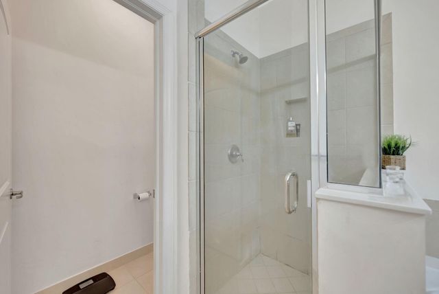 25123 SW 118th Place, Homestead, FL 33032