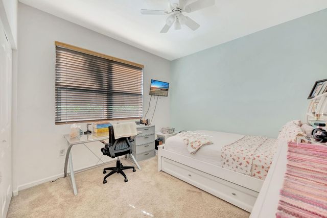 25123 SW 118th Place, Homestead, FL 33032