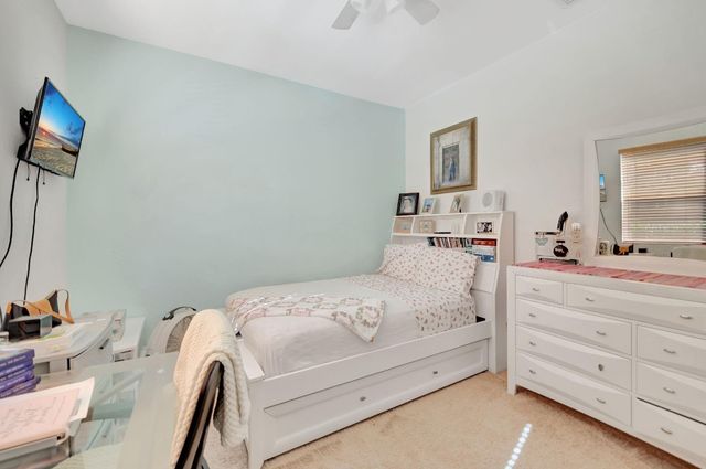 25123 SW 118th Place, Homestead, FL 33032