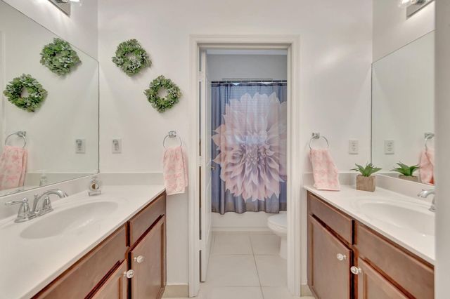 25123 SW 118th Place, Homestead, FL 33032