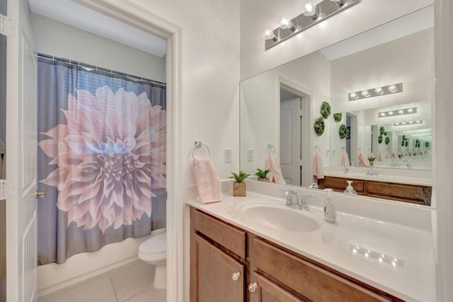 25123 SW 118th Place, Homestead, FL 33032