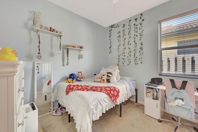 25123 SW 118th Place, Homestead, FL 33032