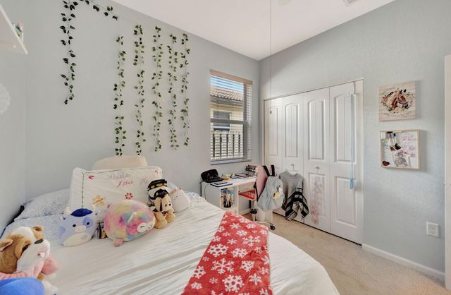 25123 SW 118th Place, Homestead, FL 33032