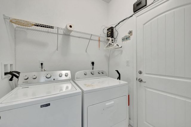 25123 SW 118th Place, Homestead, FL 33032