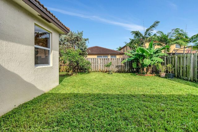 25123 SW 118th Place, Homestead, FL 33032