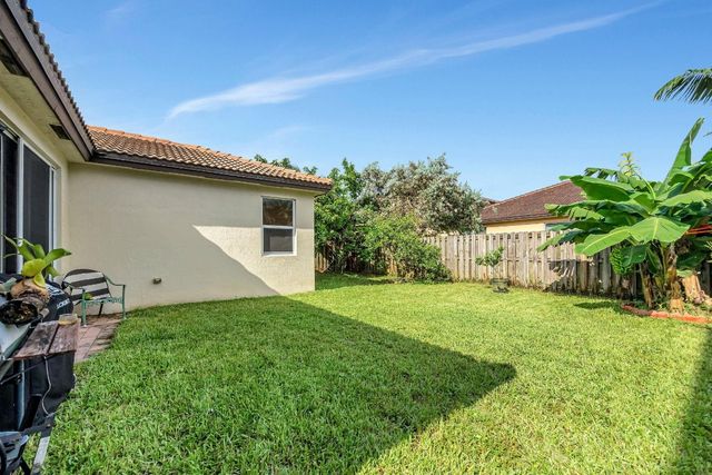 25123 SW 118th Place, Homestead, FL 33032