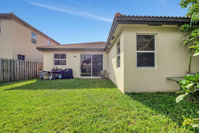 25123 SW 118th Place, Homestead, FL 33032