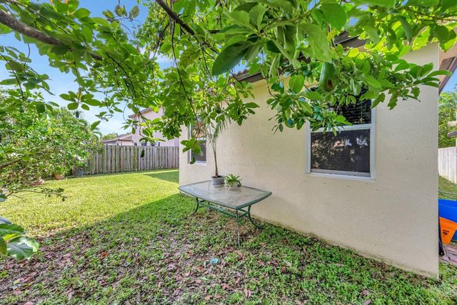 25123 SW 118th Place, Homestead, FL 33032