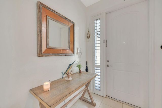 25123 SW 118th Place, Homestead, FL 33032