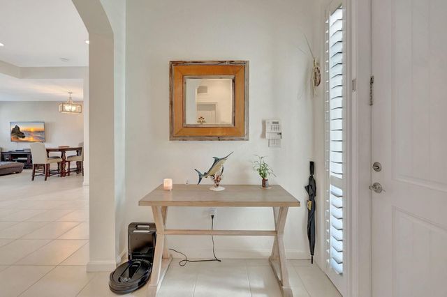 25123 SW 118th Place, Homestead, FL 33032