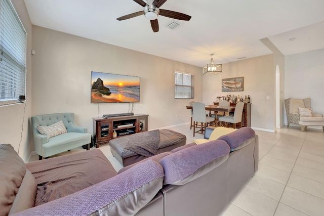 25123 SW 118th Place, Homestead, FL 33032