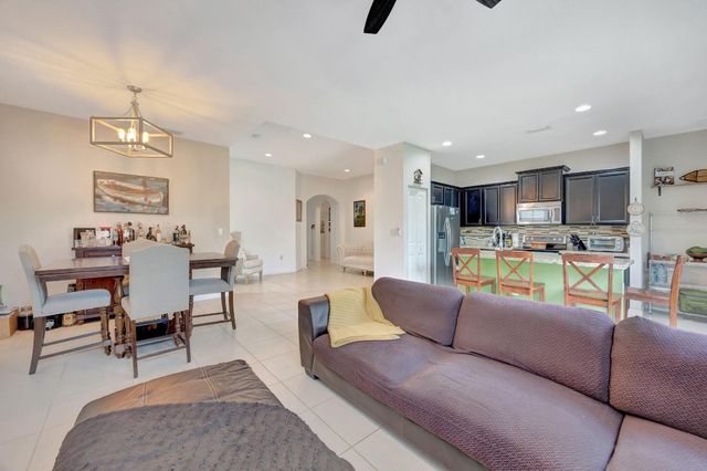 25123 SW 118th Place, Homestead, FL 33032