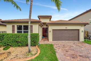 25123 SW 118th Place, Homestead, FL 33032